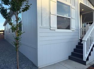6228 Gettysburg Cir, Citrus Heights, CA