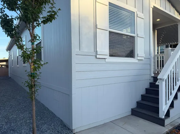 6228 Gettysburg Cir, Citrus Heights, CA 95621