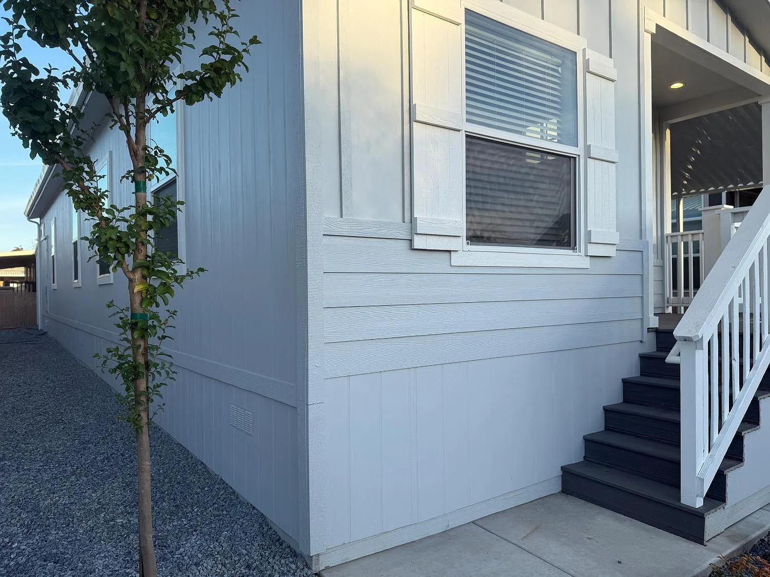 6228 Gettysburg Cir photo 1