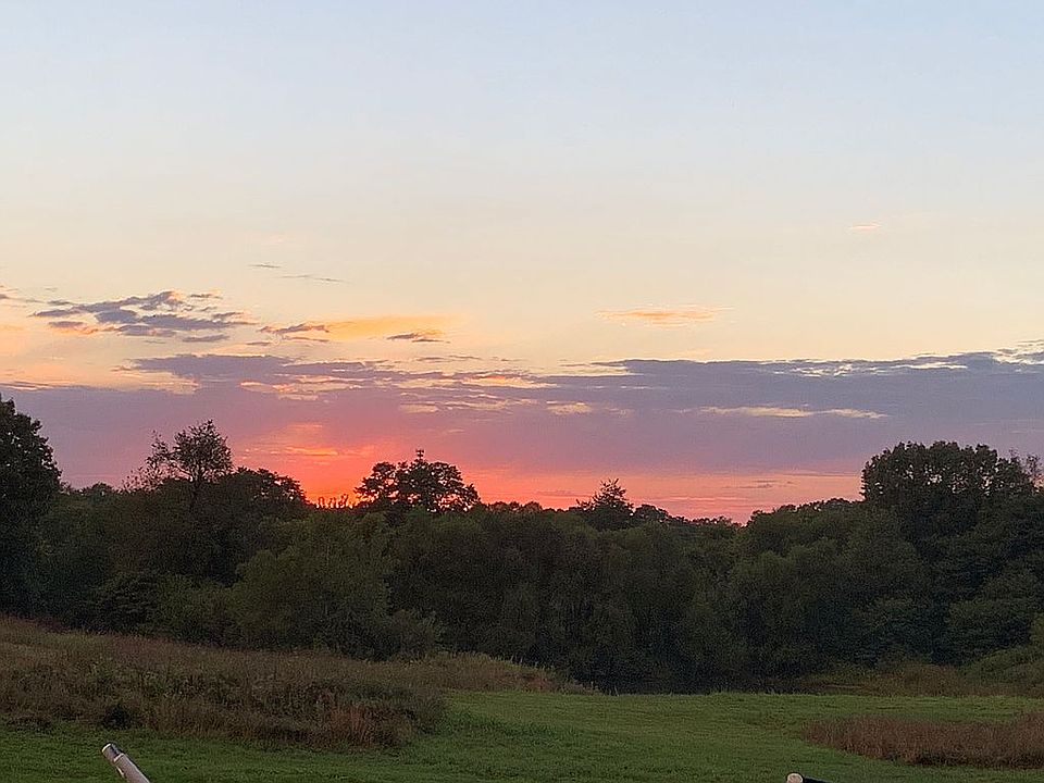 1st image of 64344 Birdie Ln
