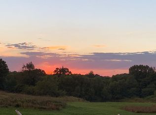 64344 Birdie Ln, Cassopolis, MI 49031