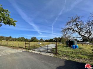 2590 Roop Rd, Gilroy, CA 95020