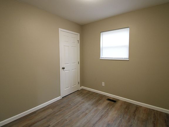 4th image of 1617 Pueblo Dr