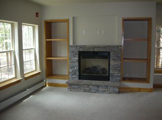 200 Bryant UNIT 14, Fraser, CO 80442