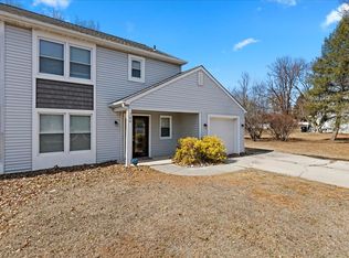 100 Commissioners Rd #1, Mullica Hill, NJ 08062