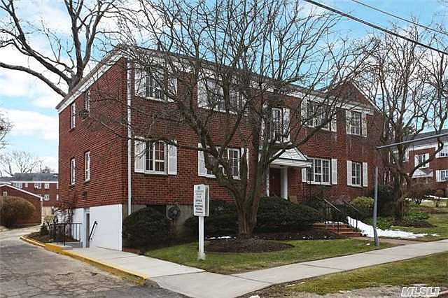 1st image of 38 Nathan Hale Dr APT 63B