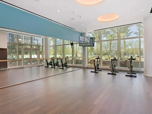 877 S Francisco St #1921, Los Angeles, CA 90017