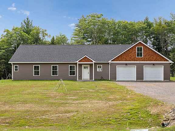 3rd image of 78 McGrath Pond Loop Road