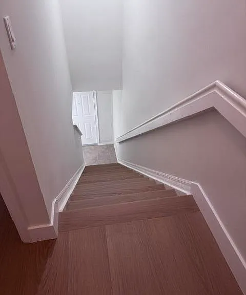 4183 Maya Cay Ln — Photo 24
