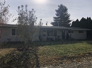 1170 E Juniper Ave, Hermiston, OR 97838
