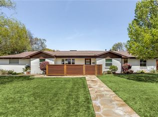 4125 Northaven Rd, Dallas, TX 75229