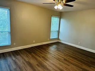 371 Fantail Loop #A — Photo 10