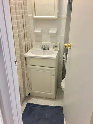 Rented by PennApts | media 20