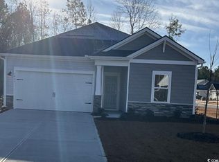 3064 Dover Branch Dr #167, Little River, SC 29566