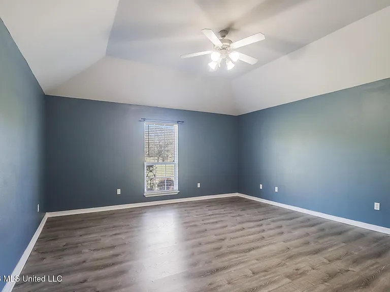 17259 Moran Rd — Photo 12