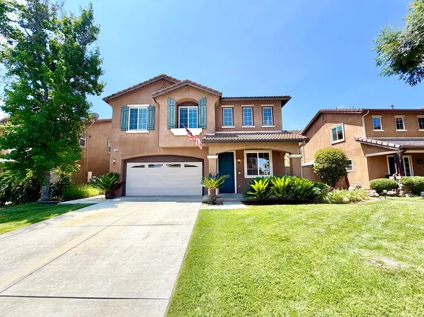 31165 Hidden Lake Rd, Murrieta, CA 92563