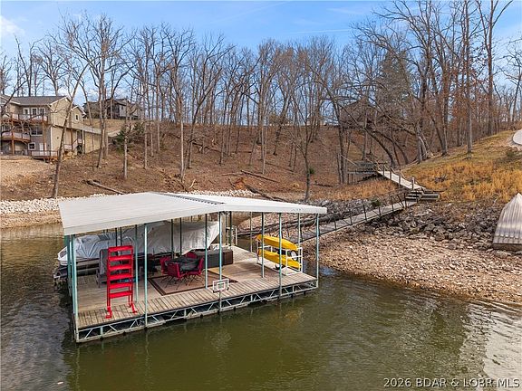 2nd image of 103 Three Rivers Rd