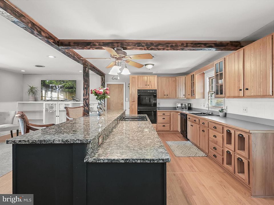 10423 Church Hill Rd, Myersville, MD 21773 | Zillow