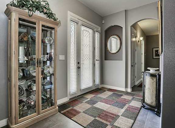 2nd image of 5736 Valley Maple Dr