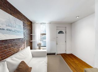 417 W 146th St, New York, NY