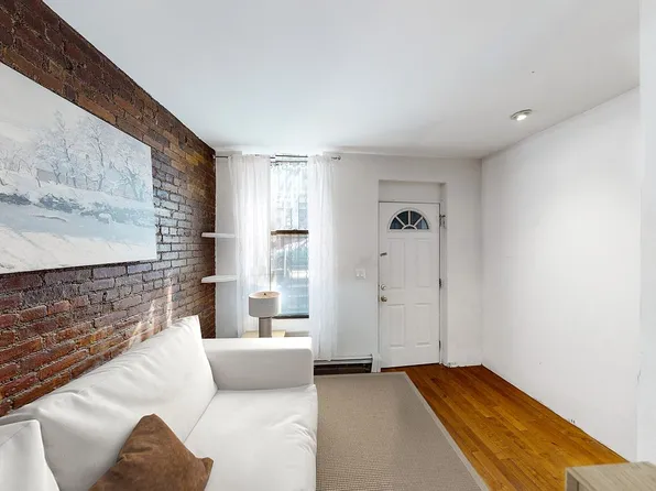 417 W 146th St, New York, NY 10031