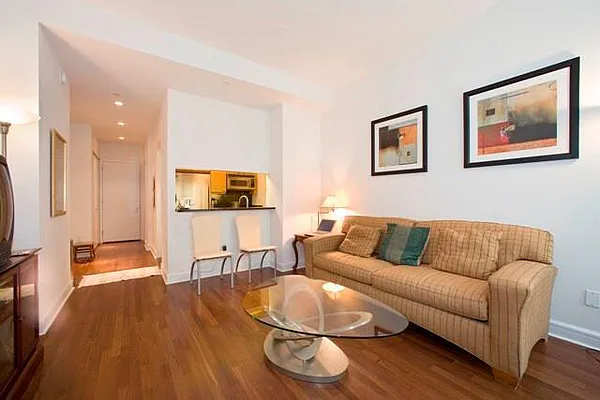 Rented by Keller Williams NYC | media 4