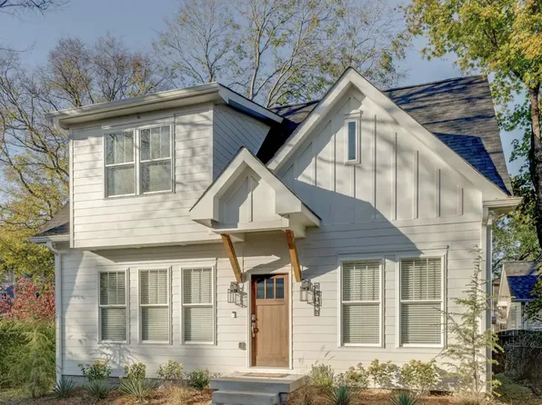 4404B Westlawn Dr, Nashville, TN 37209