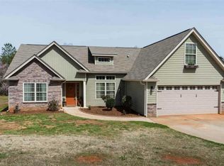 473 Abberly Ln, Boiling Springs, SC 29316