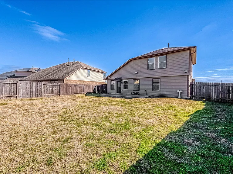 18010 Sonora Brook Ln — Photo 42