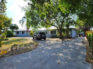 8849 Sunset Dr #8849, Palm Beach Gardens, FL 33410