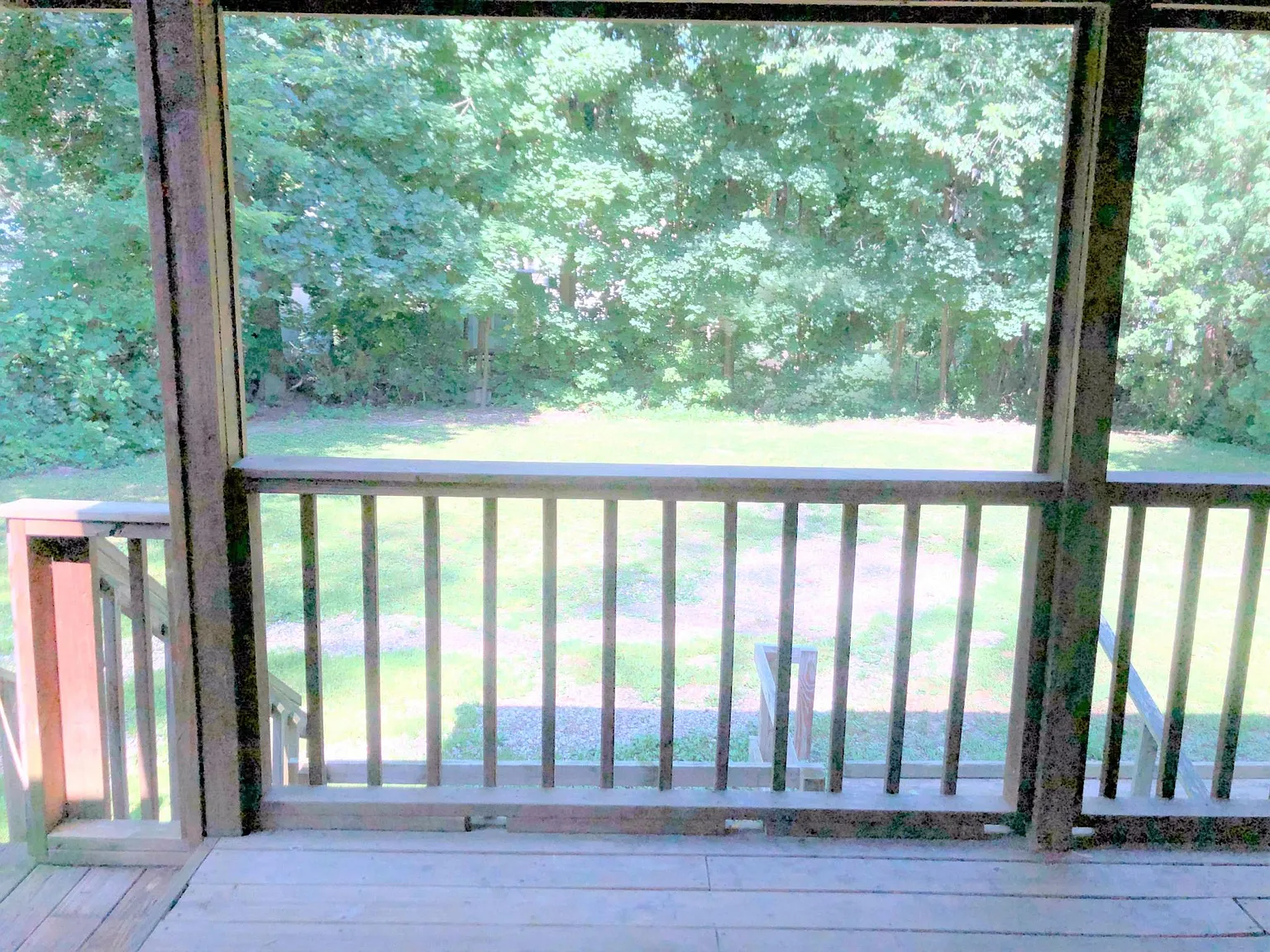 2 bed, 700 sqft, $1,125 — Photo 4
