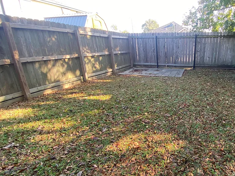 537 Terrace St — Photo 12