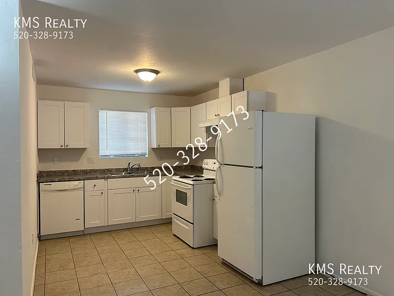 5126 E Bellevue St #2104 — Photo 5