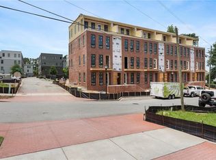 1283 Felix Ct NW #73, Atlanta, GA 30318