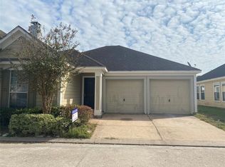 11720 Logan Ridge Dr, Houston, TX 77072