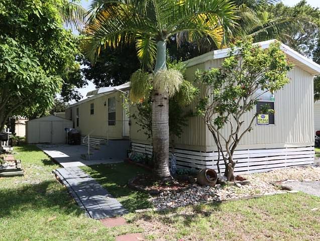 1st image of 2214 NW 16th Way #462