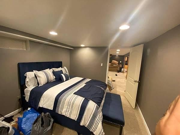 1st image of 8857 Pitkin Ave #1
