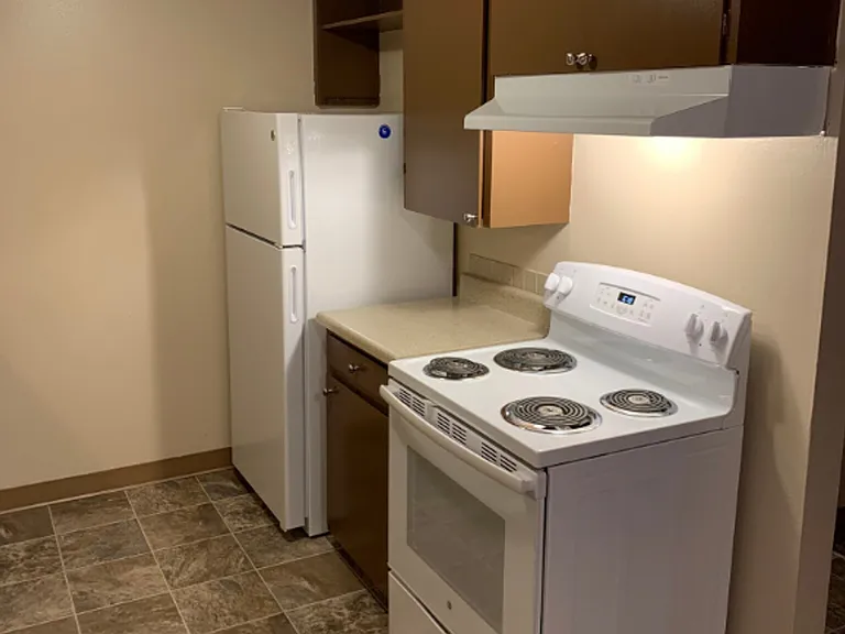 Kamden Place: Leasing Specials! Balconies, Lawn Space, Quiet Community in Pasco — Photo 47