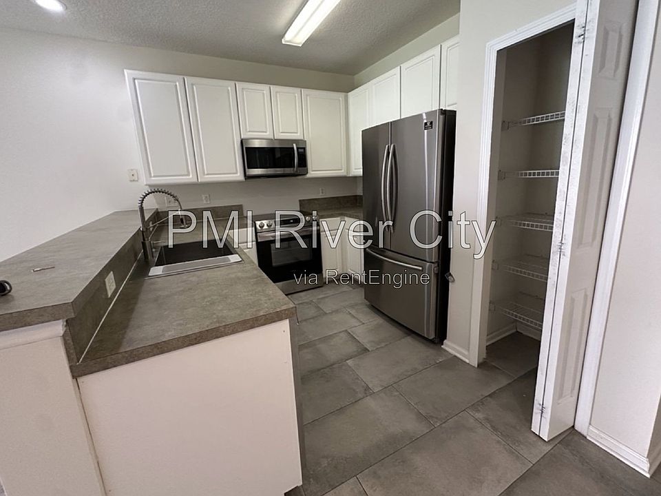 1st image of 8617 Ribbon Falls Ln