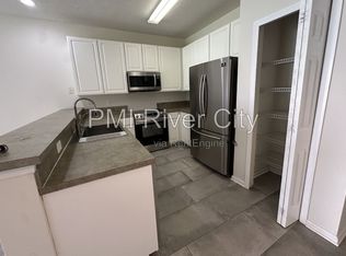 8617 Ribbon Falls Ln, Jacksonville, FL 32244