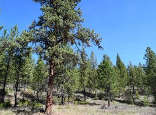 Nhn Othorp Lake Rd, Eureka, MT 59917