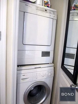 Rented by Bond New York | media 26