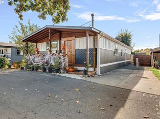 10701 SE Highway 212 Pne UNIT OL6, Clackamas, OR 97015