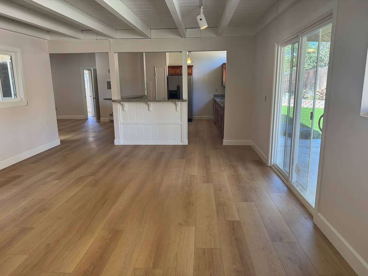 13729 Frame Rd — Photo 4