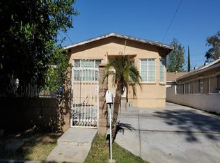 5751 Mountain View Ave, Riverside, CA 92504
