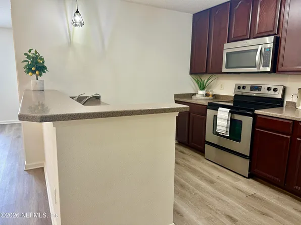 13811 HERONS LANDING Way #9, Jacksonville, FL 32224
