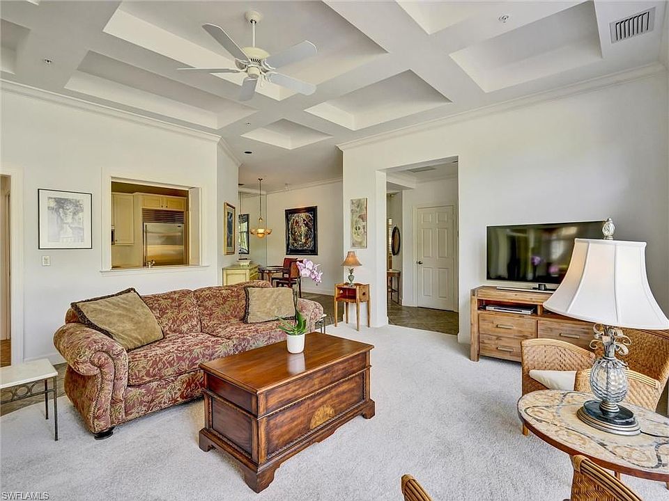 1st image of 210 2nd ST S #1C