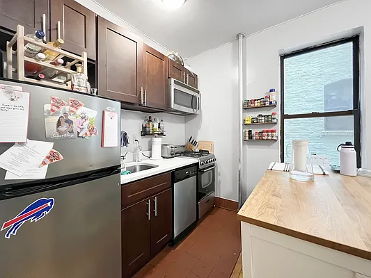 Rented by Skyward | media 10