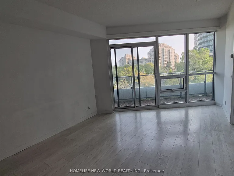 2212 Lake Shore Blvd W #516 — Photo 5