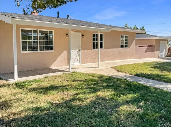 4697 Leroy St, San Bernardino, CA 92404